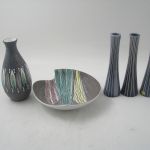 456 1365 CERAMICS